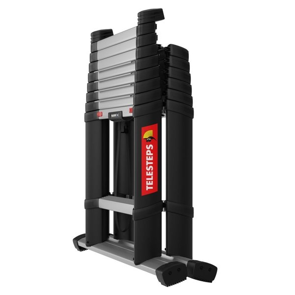 ASC Group Telesteps Combi Line 3,0 9+7