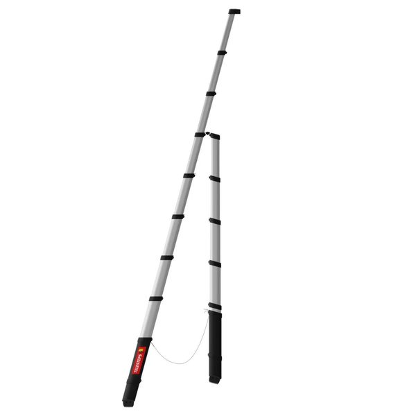 ASC Group Telesteps Combi Line 3,0 9+7