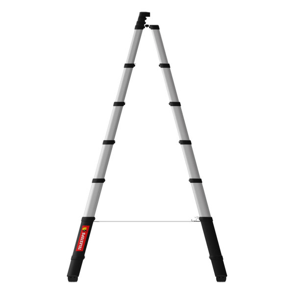 ASC Group Telesteps Combi Line 3,0 9+7