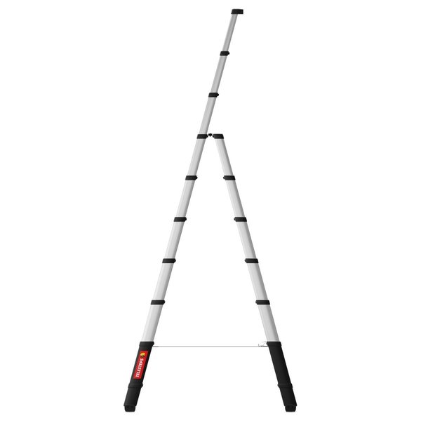 ASC Group Telesteps Combi Line 3,0 9+7
