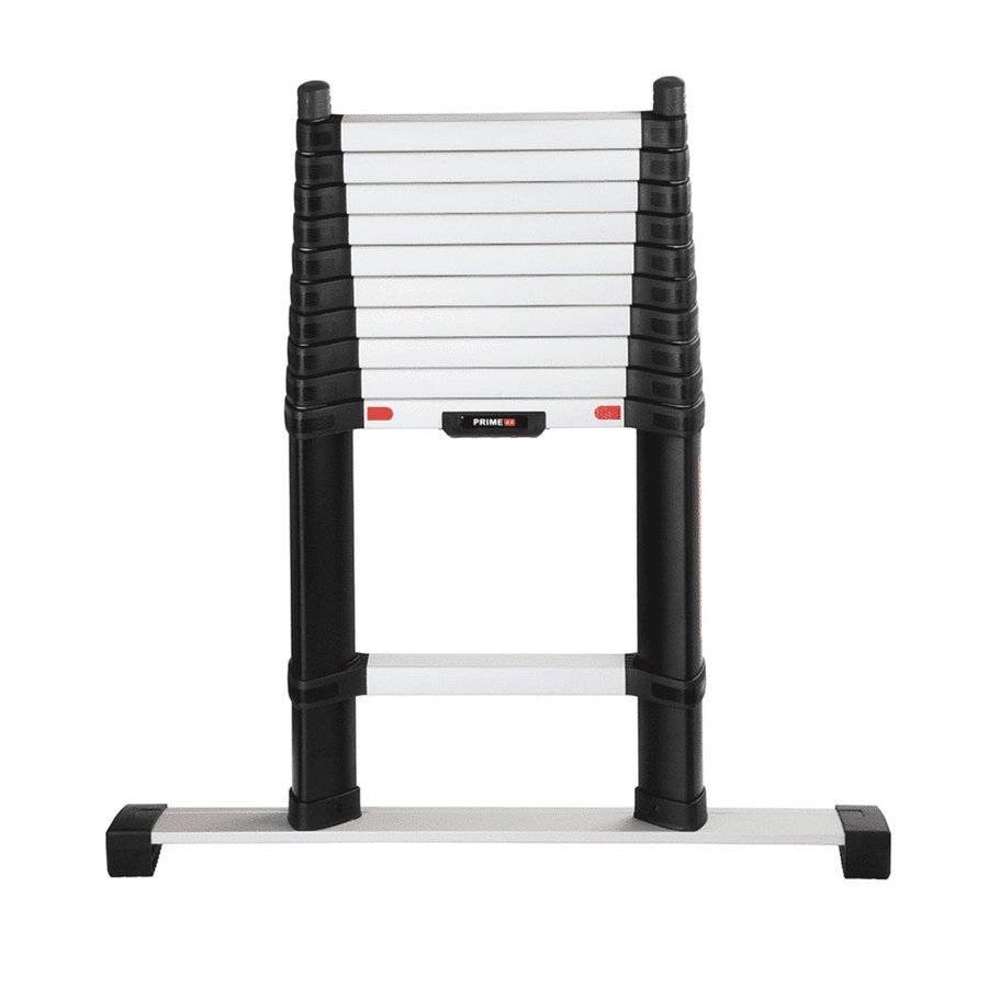 ASC Group Telesteps Prime Line 4,1m