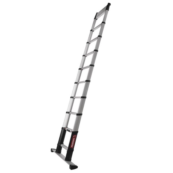 ASC Group Telesteps Prime Line 4,1m SB