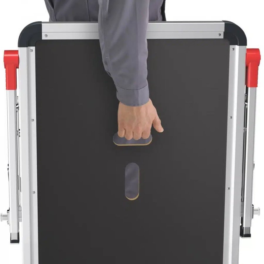 Hailo Treppenpodest TP1 Nur für privaten Gebrauch