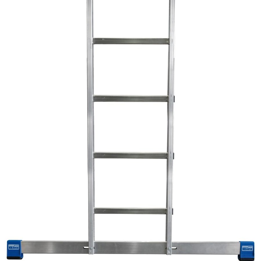 Krause Monto + Stabilo Universal-Traverse Länge ca. 1250 mm