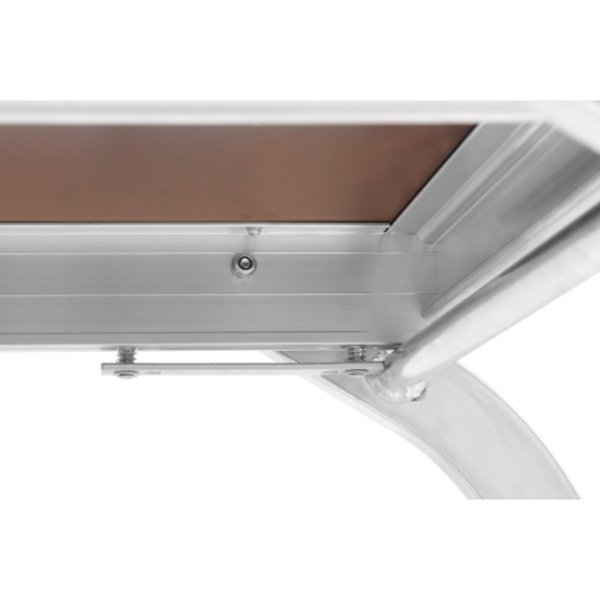 Hymer Montageplattform