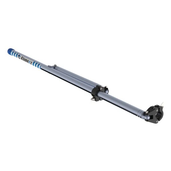 Alumexx Gerüststabilisator 1 Stück