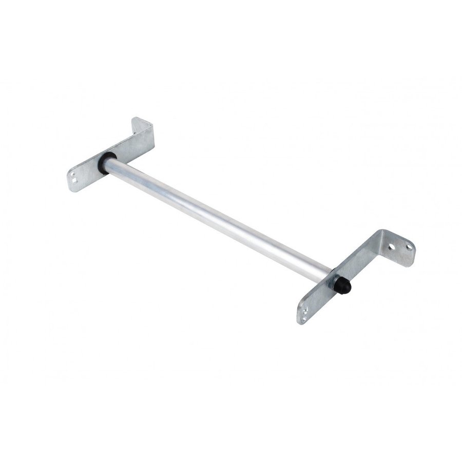 Hailo Professional Einhängebügel Stahl verzinkt Einhängebügel (430 mm)