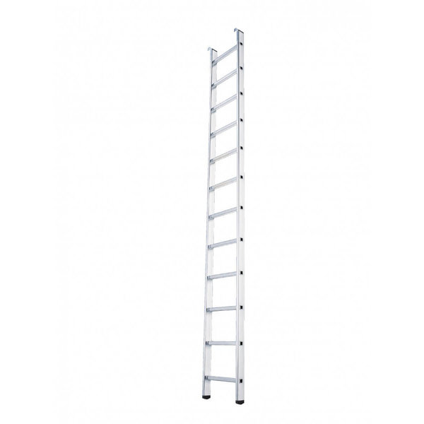 Hailo Professional Leiterhaken TYP B
