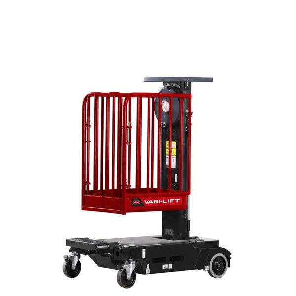 Altrex Personenlift Vari-Lift 420