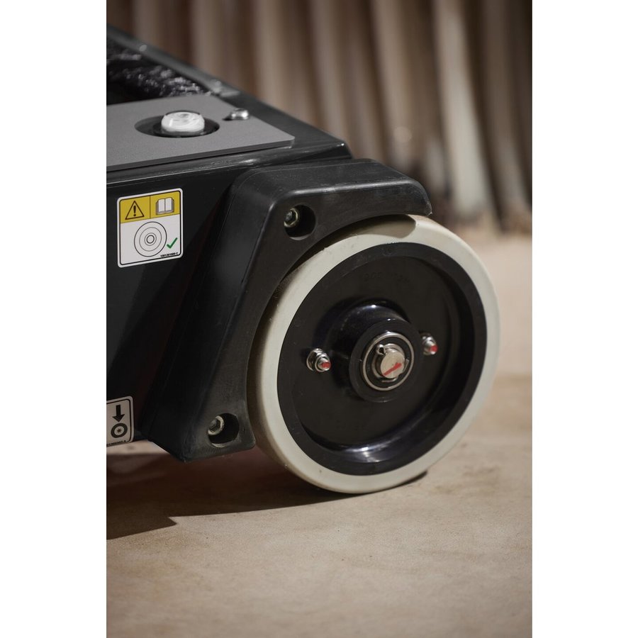 Altrex Personenlift Vari-Lift 420