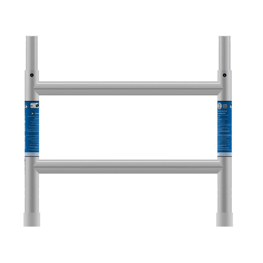 ASC Group ASC Aufbaurahmen 75-28-2