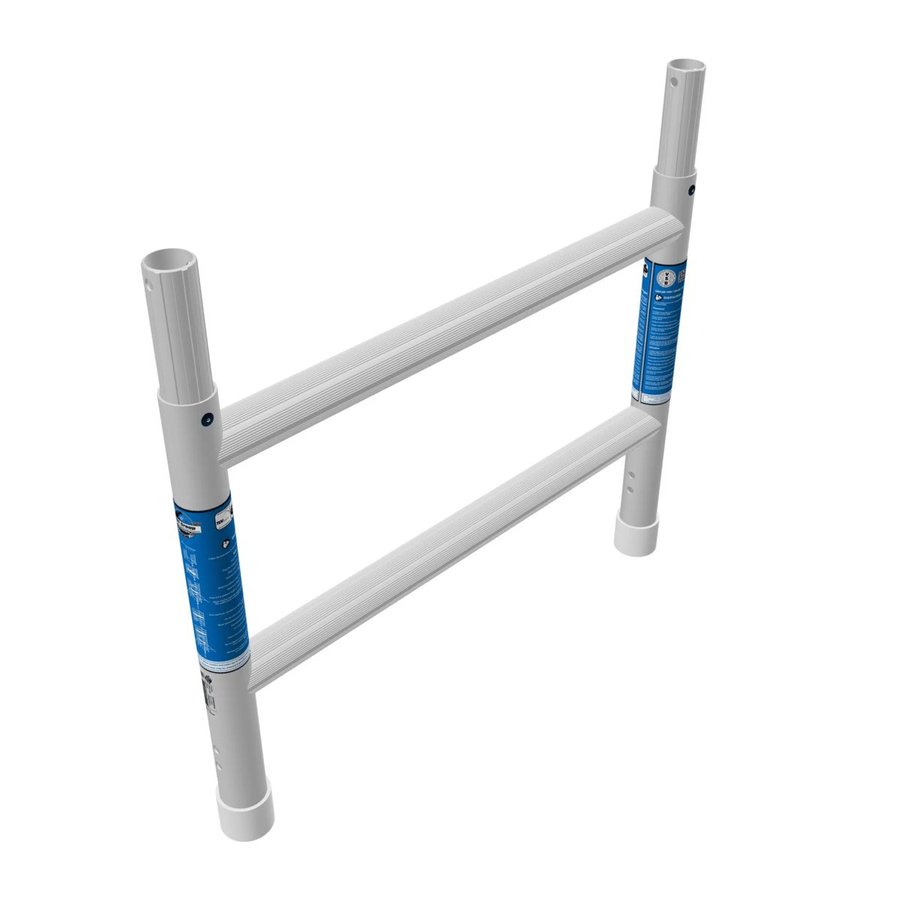 ASC Group ASC Aufbaurahmen 75-28-2