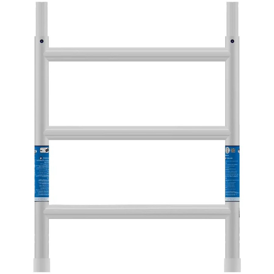 ASC Group ASC Aufbaurahmen 75-28-3