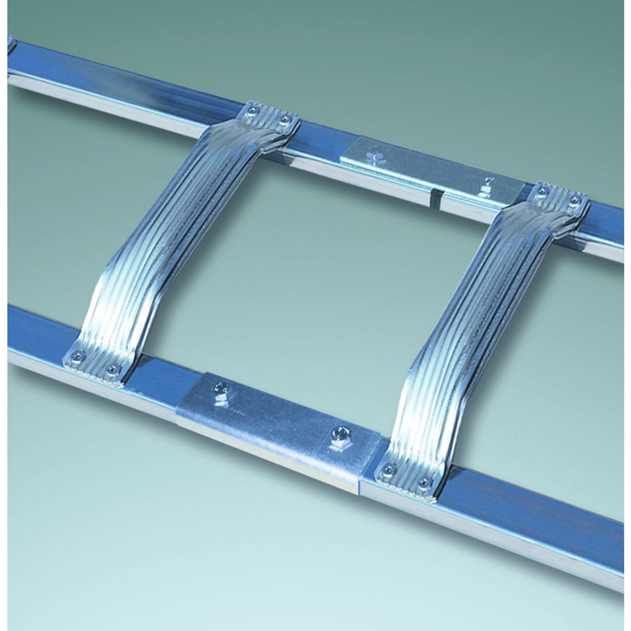 Euroline Verbindungswinkel (2 Stück)