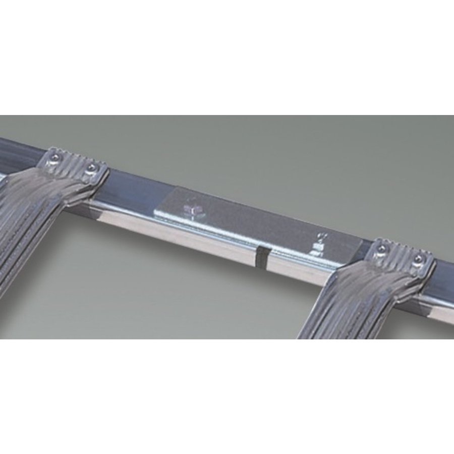 Euroline Verbindungswinkel (2 Stück)