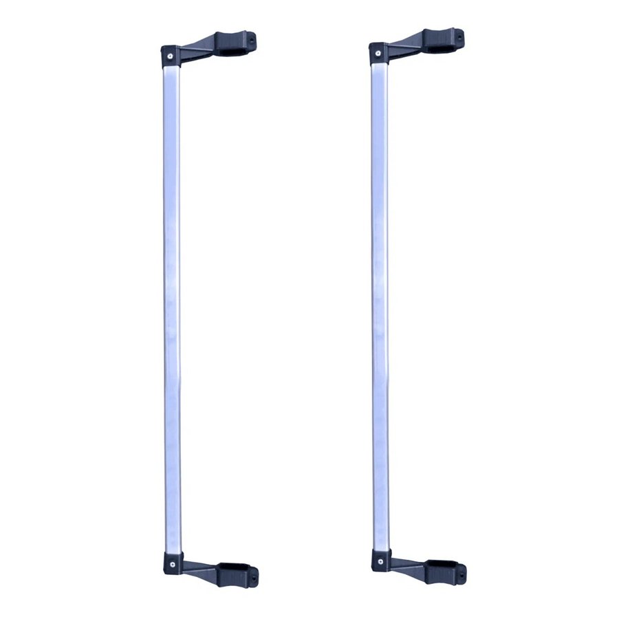 Altrex Handlauf für Haushaltsleiter 2 Stück