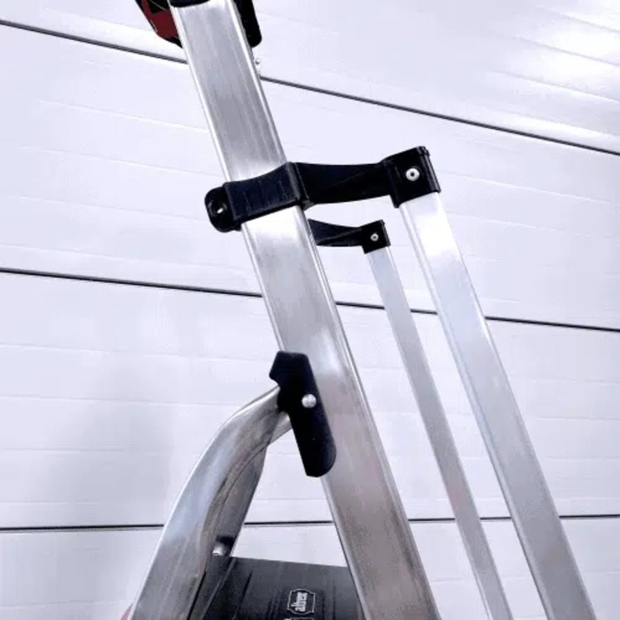 Altrex Handlauf für Haushaltsleiter 2 Stück