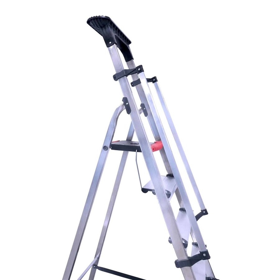 Altrex Handlauf für Haushaltsleiter 2 Stück