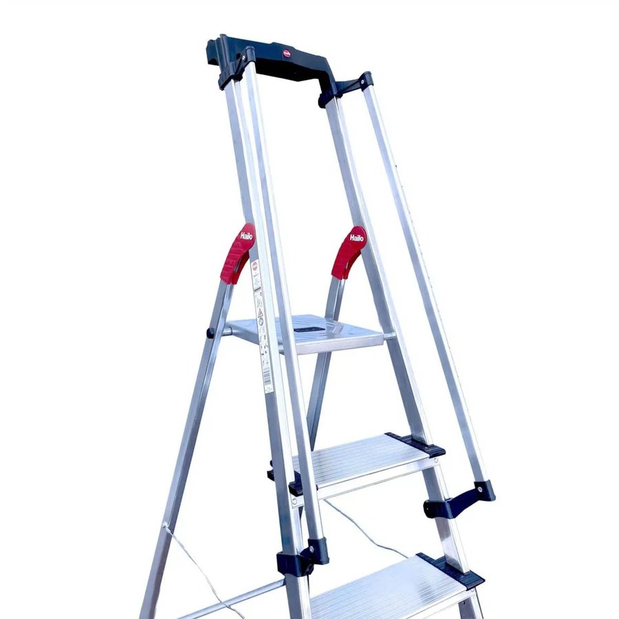 Altrex Handlauf für Haushaltsleiter 2 Stück