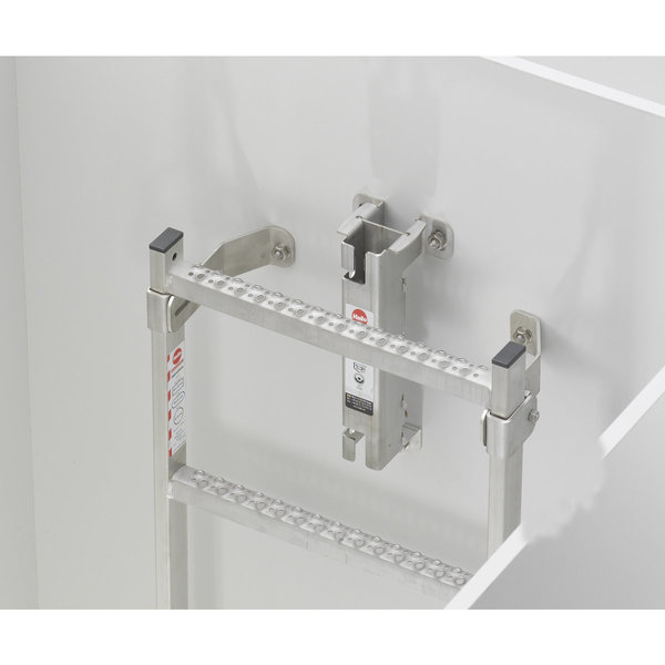 Hailo Professional Hülse Typ 44x44 A2 1.4301