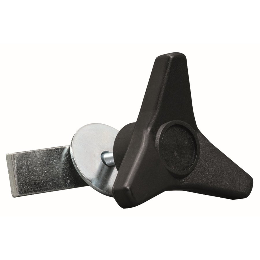 Euroline Befestigungsset für Holmverlängerung 1990104 und 1990105