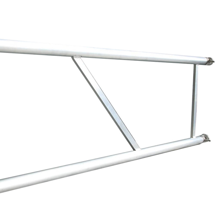 ASC Group ASC Doppelgeländer 250