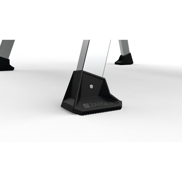 ZARGES XLstep P 2x2