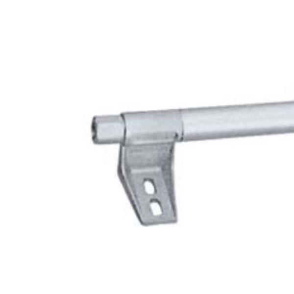 ZARGES Leichtmetall-Zwischenhalter