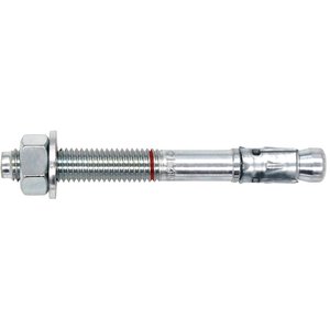 Hailo Professional Bolzenanker