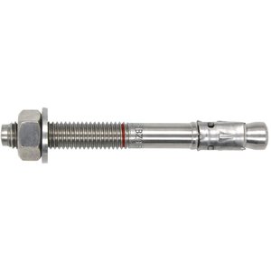 Hailo Professional Bolzenanker