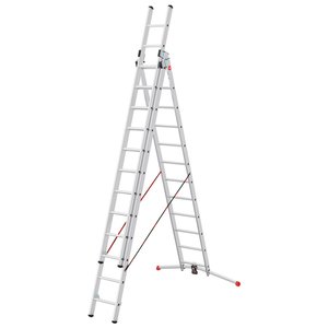Hailo S100 ProfiLOT