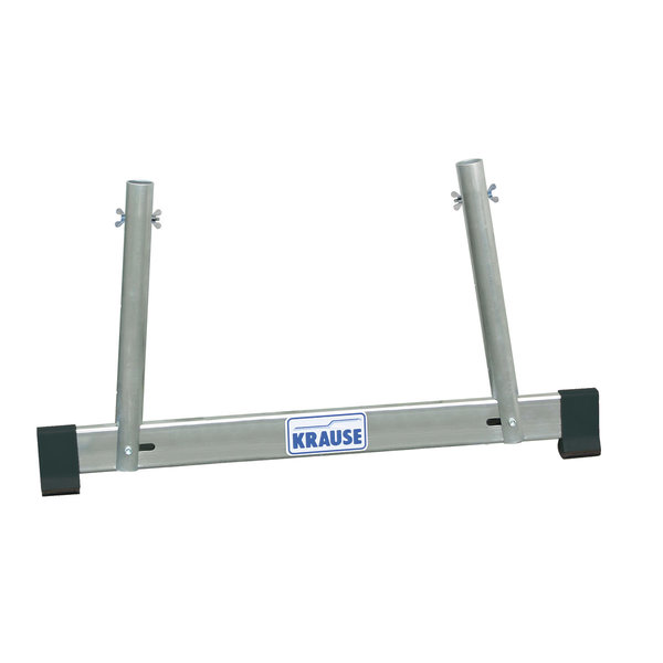 Krause TeleSet(2 Stk.) - Zubehör für TeleBoard