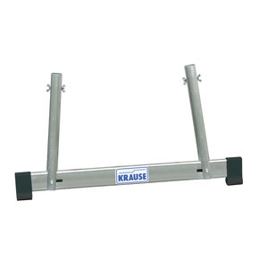 Krause TeleSet(2 Stk.) - Zubehör für TeleBoard