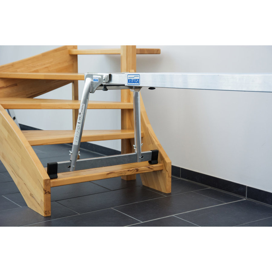 Krause TeleSet(2 Stk.) - Zubehör für TeleBoard