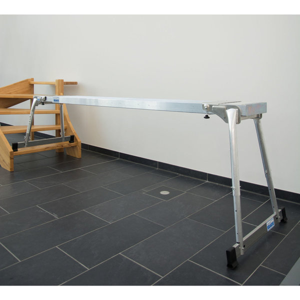 Krause TeleSet(2 Stk.) - Zubehör für TeleBoard