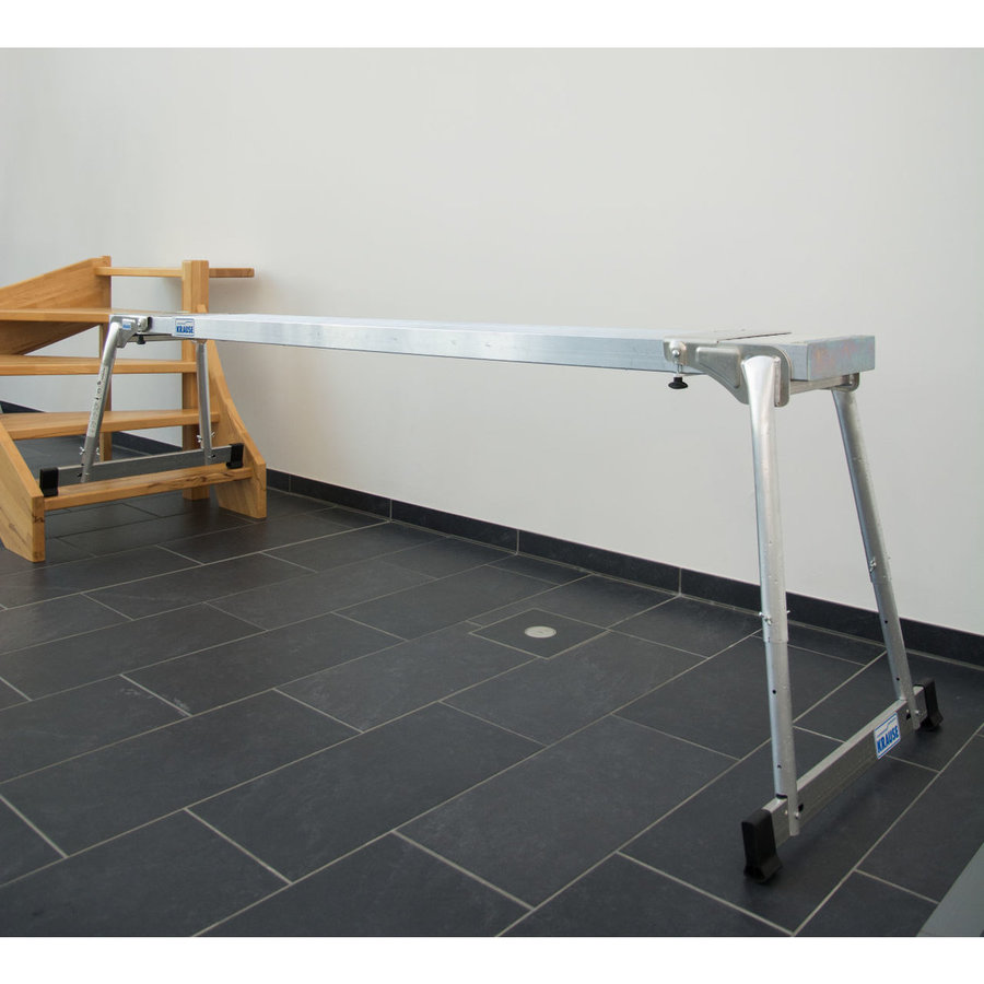 Krause TeleSet(2 Stk.) - Zubehör für TeleBoard