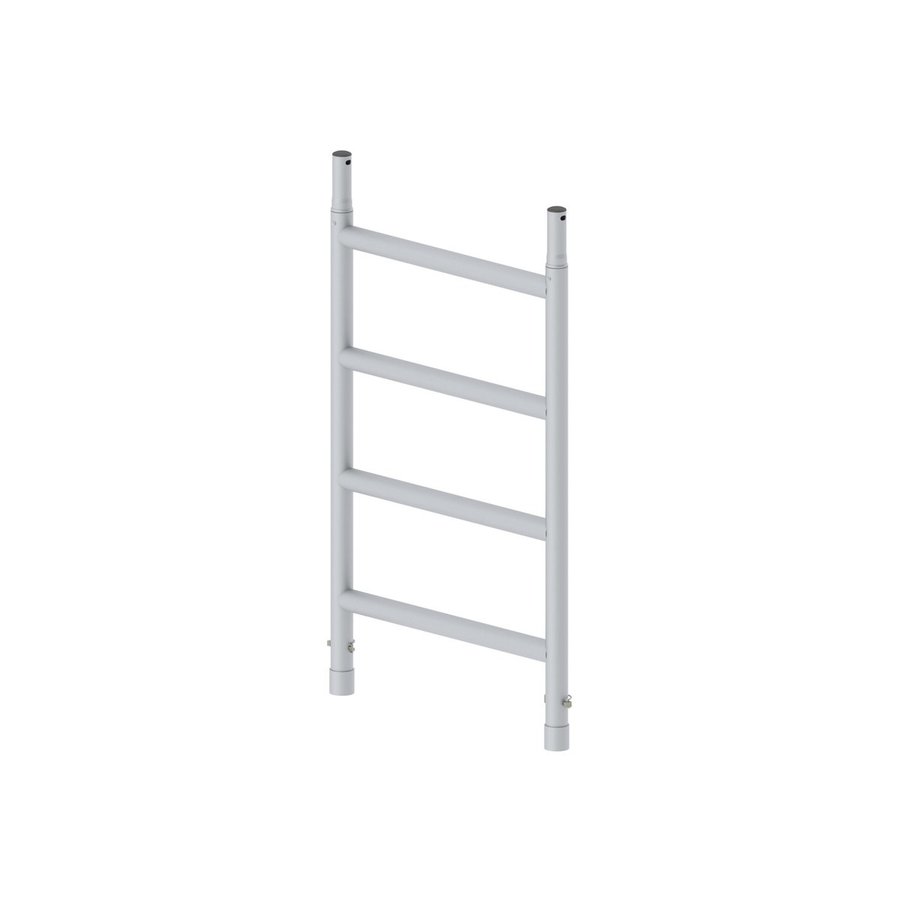 Altrex Aufbaurahmen schmal 75-4 RS4 4 Sprossen