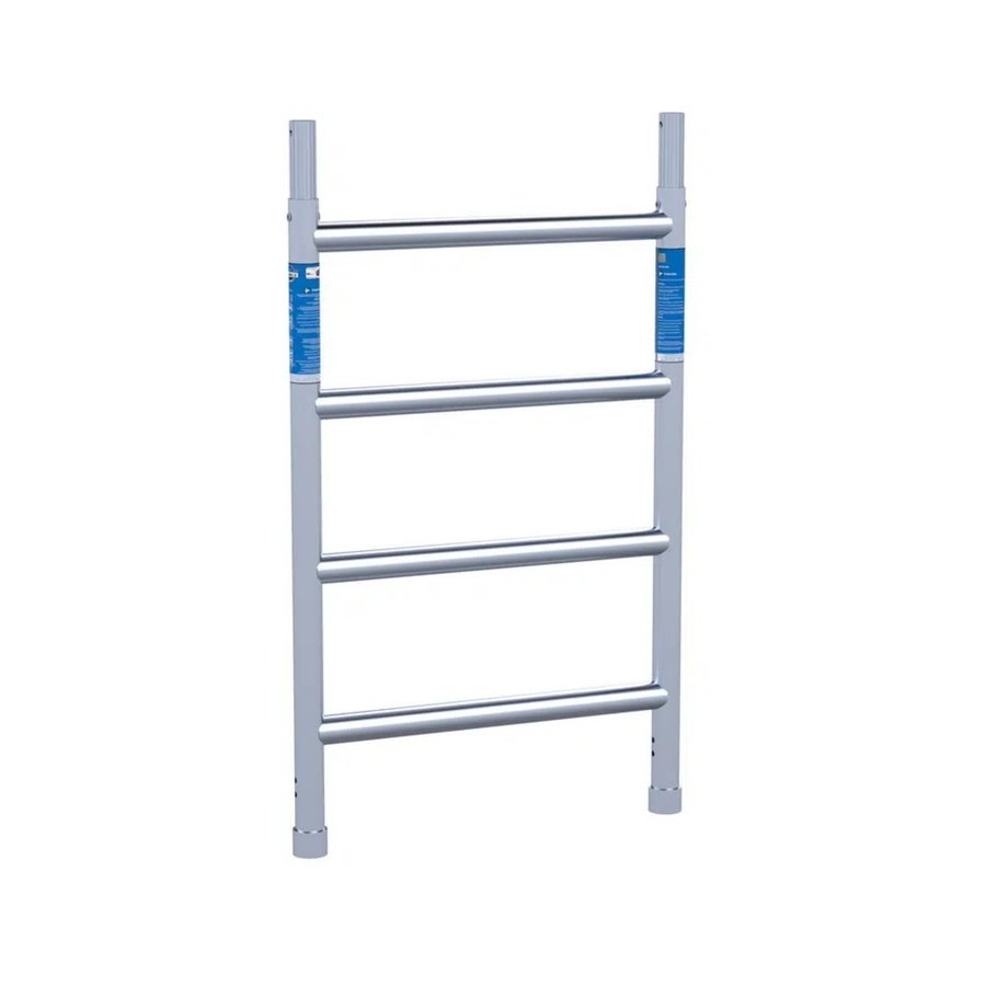 Alumexx Aufbaurahmen 75-28-4