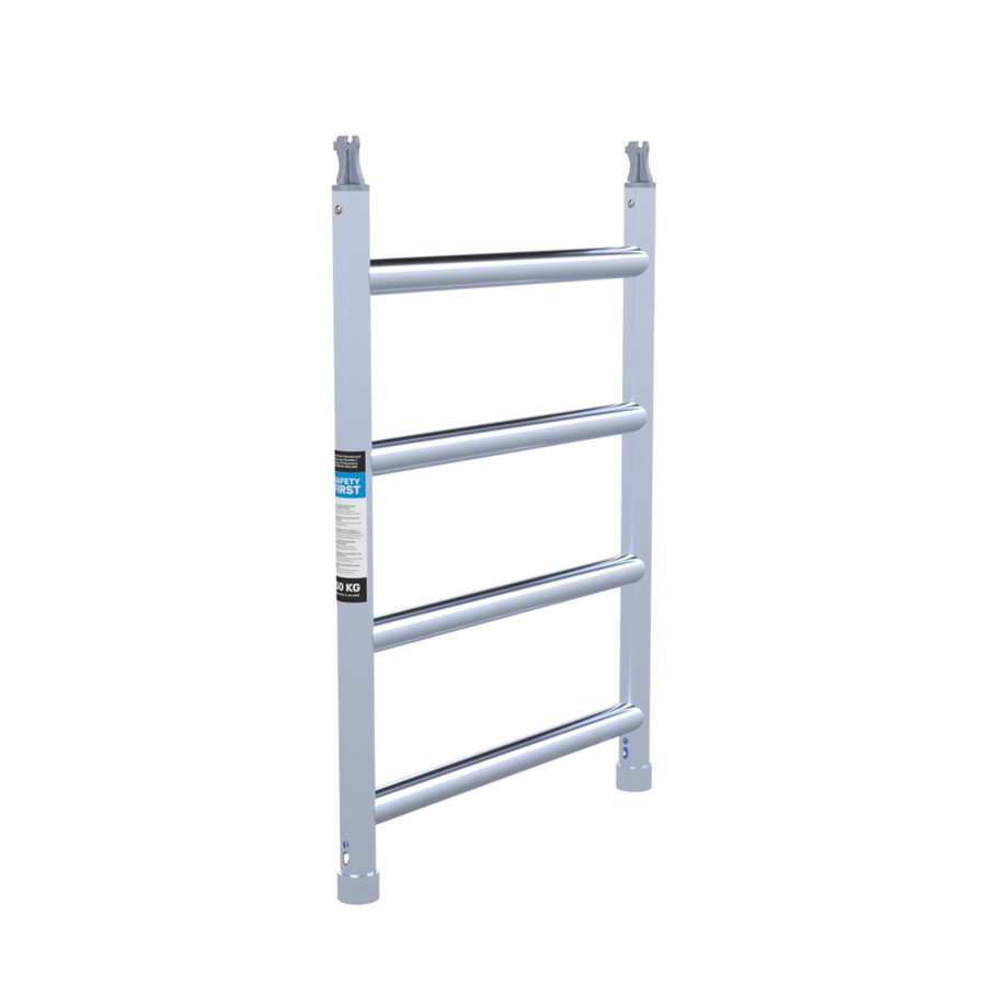 ASC Group Aufbaurahmen 75-28-4 für ONE / ONE XL Tower