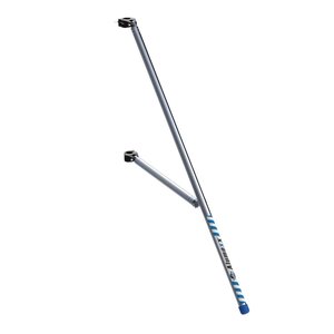 Alumexx Gerüststabilisator 200