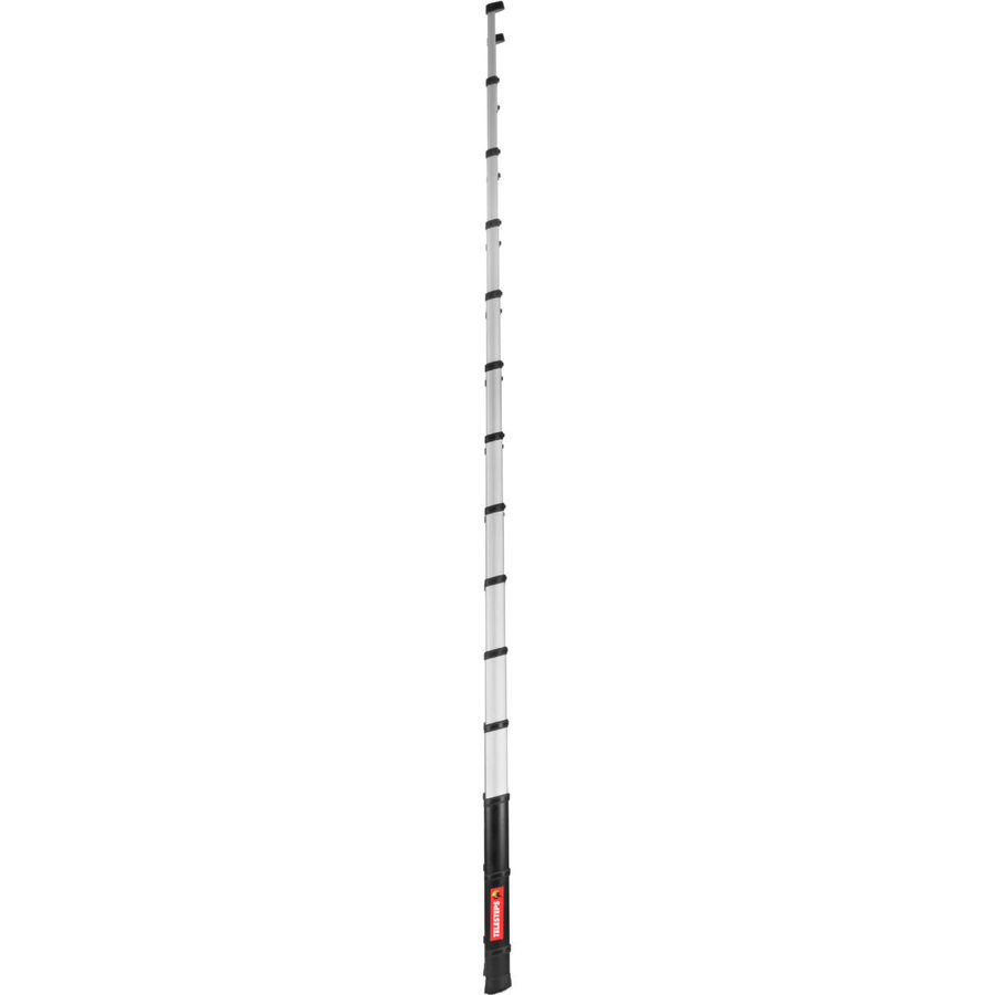 ASC Group Telesteps Rescue Line 4.1m - fire fighter (Feuerwehr)