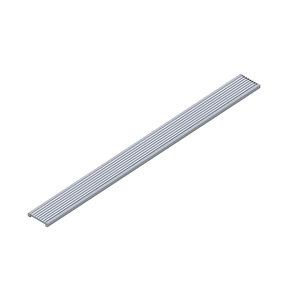 Layher Alu - Steg 600 
