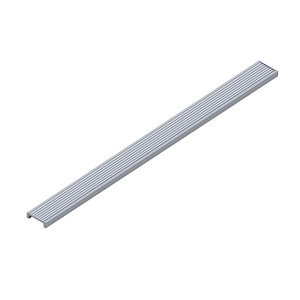 Layher Alu - Steg 600