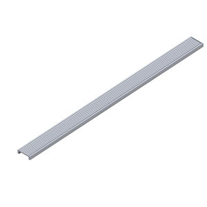 Layher Alu - Steg 600