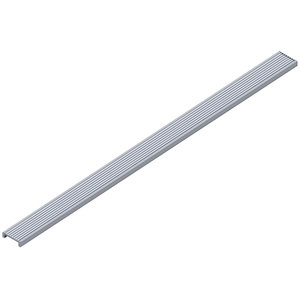 Layher Alu - Steg 600