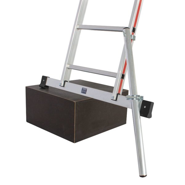 Hymer Fußverlängerung für Traversen