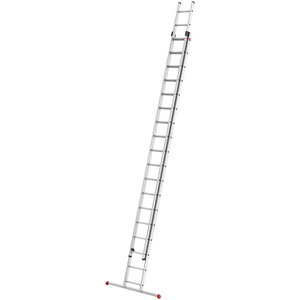 Hailo S80 ProfiStep duo