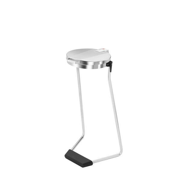 Hailo ProfiLine MSS Design XXXL Hailo ProfiLine MSS, Müllsackständer