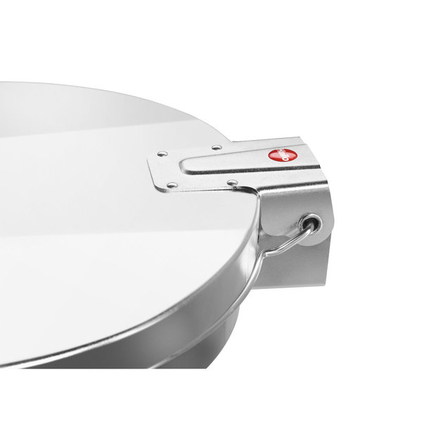 Hailo ProfiLine MSS Design XXXL Hailo ProfiLine MSS, Müllsackständer