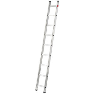 Hailo S60 ProfiStep uno